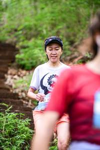 BIB: 
                            <button type="button" onclick="openModal(22075793)" class="btn btn-primary btn-sm float-right btn-popup" data-toggle="modal" data-target=".modal-high-quality">
                        <i class="fas fa-shopping-cart"></i> Add to Cart
                    </button>
                                            <button type="button" onclick="isThisMe(22075793, true)" class="btn btn-success btn-sm float-right btn-popup btn-isme hidden" data-toggle="tooltip" data-placement="bottom" title="นี่คือรูปของคุณใช่ไหม คลิกที่นี่เพื่อเอาเข้าอัลบั้ม">
                        <i class="fas fa-plus"></i> Add to album
                    </button>
                    <button type="button" onclick="isThisMe(22075793, false)" class="btn btn-warning btn-sm float-right btn-popup btn-isnotme hidden">
                        <i class="fas fa-ban"></i> Remove from album
                    </button>